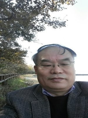 cover image of novel All of world going from righteous soul me